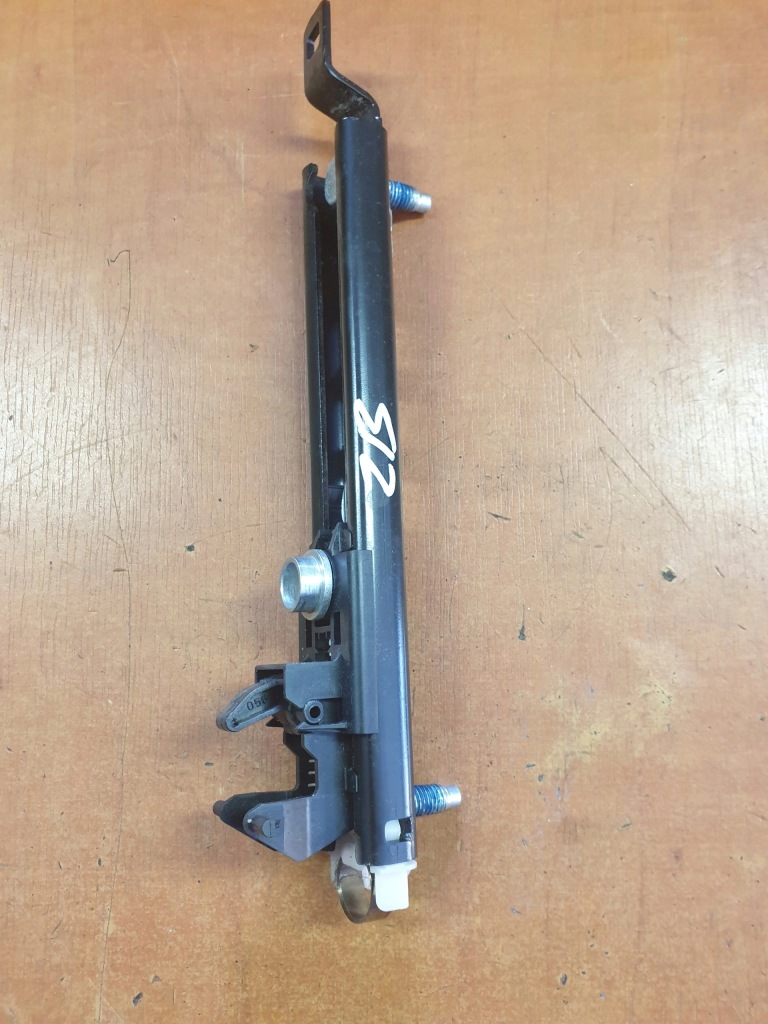 Купить Регулировка поперечина перед zafira b astra h 13166032