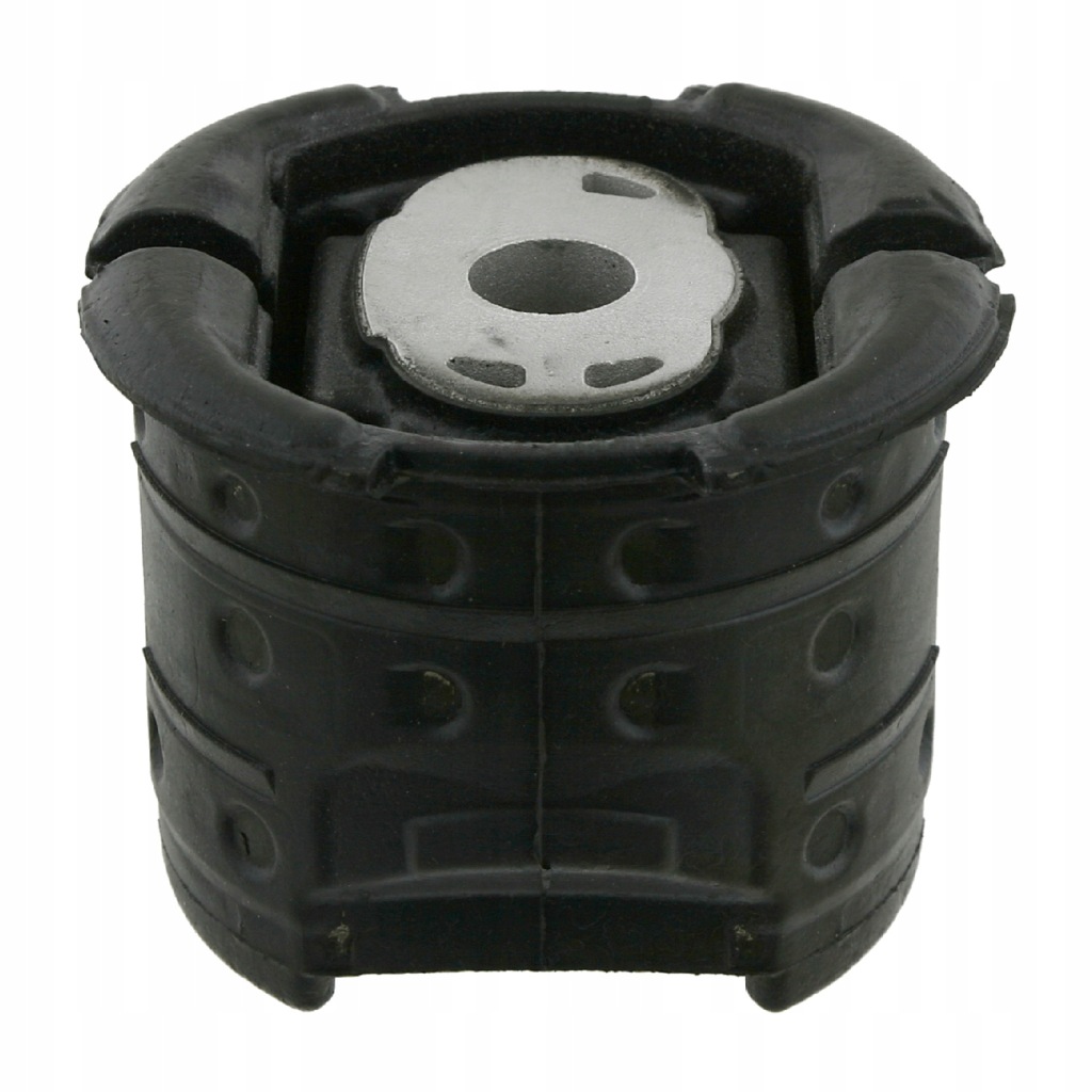 фото №1, Подушка задній балка bmw febi 26507