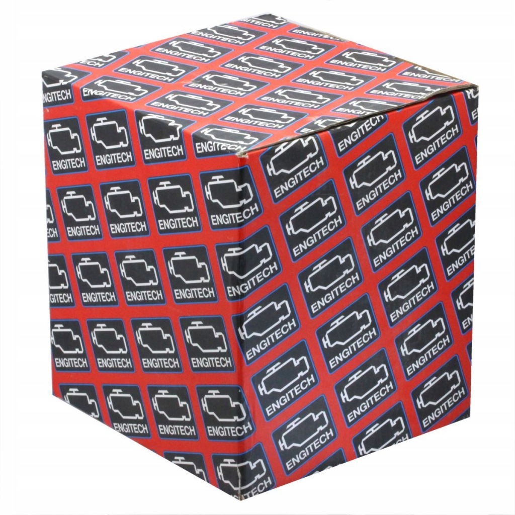 Провода кабели зажигания engitech ent910238 Цена