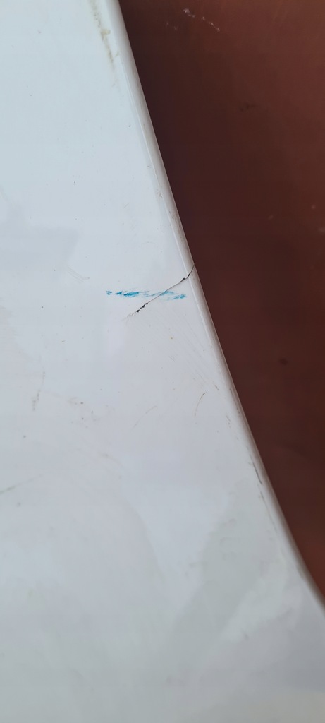 фото №3, Крыло передний левый renault clio iv lift