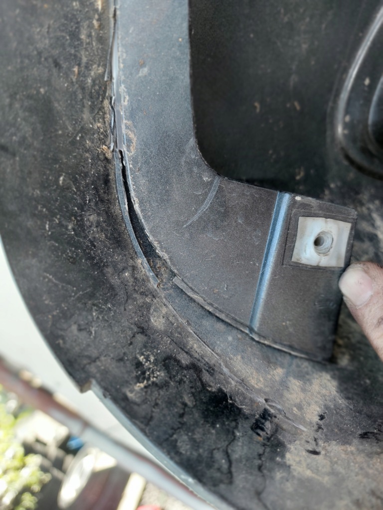 Audi a5 8t0 рестайлинг  11- s-line бампер передний перед в Украине