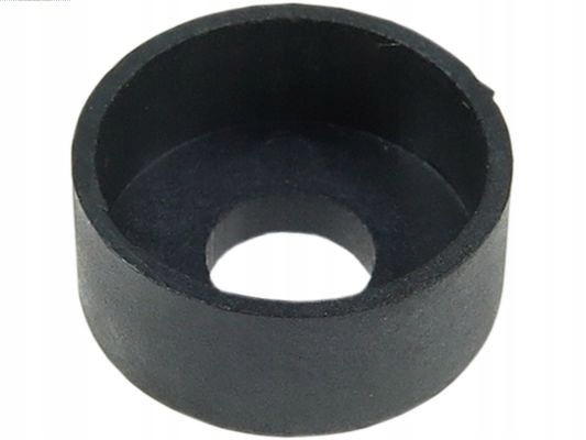 фото №2, Набор ремонтный генератора ars4011 as-pl