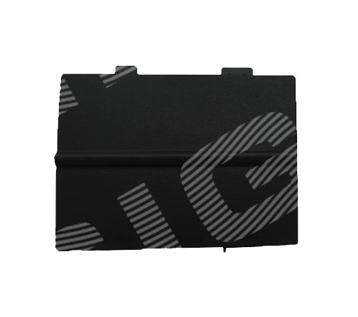 фото №1, Ford escape, 20 + решітка радіатора пластикова заглушка