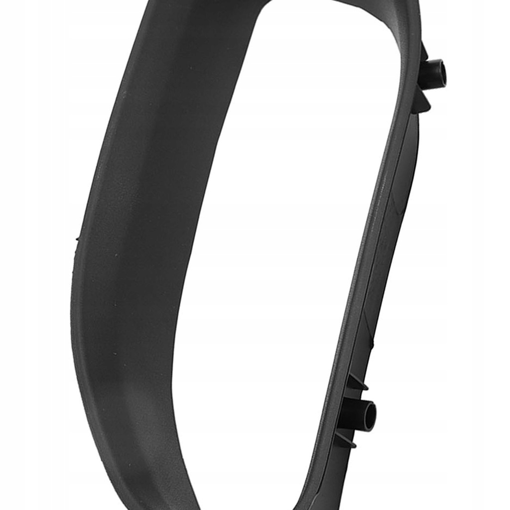 фото №8, Набор защита фаркоп буксировочный 68274701aa заменитель защита передний