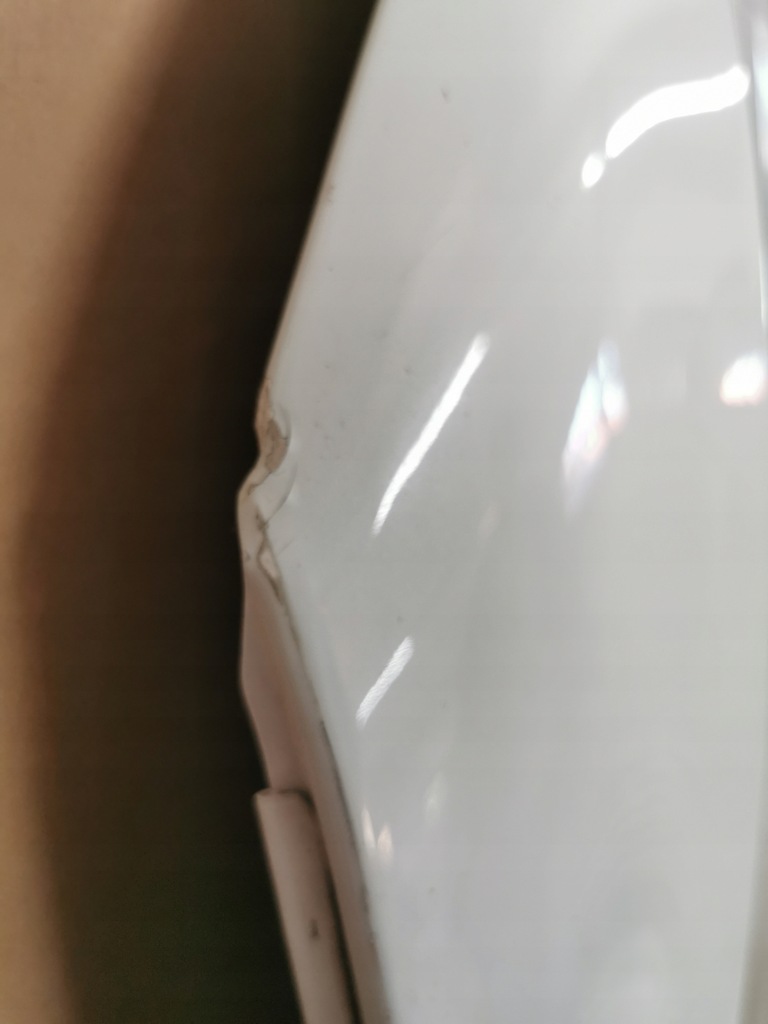 фото №8, Капот audi q5 08-