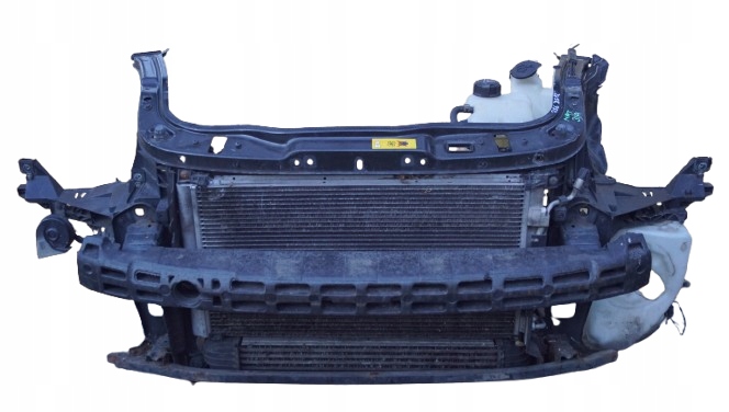 Купить Ремень передний радиатор mini cooper r56 2.0 d автоматическая коробка передач