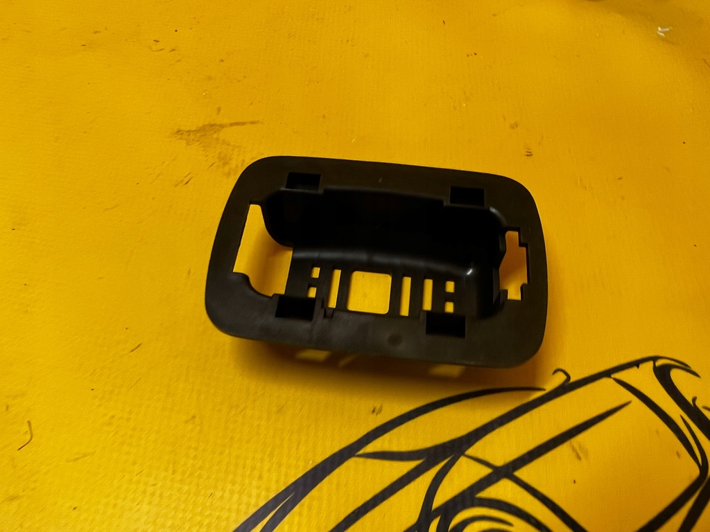 фото №1, Кронштейн ліхтарі стельовий citroen c4 grand picasso ii