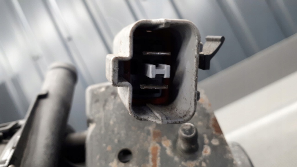 фото №9, 9146782 насос воздуха volvo 960 s90 v90