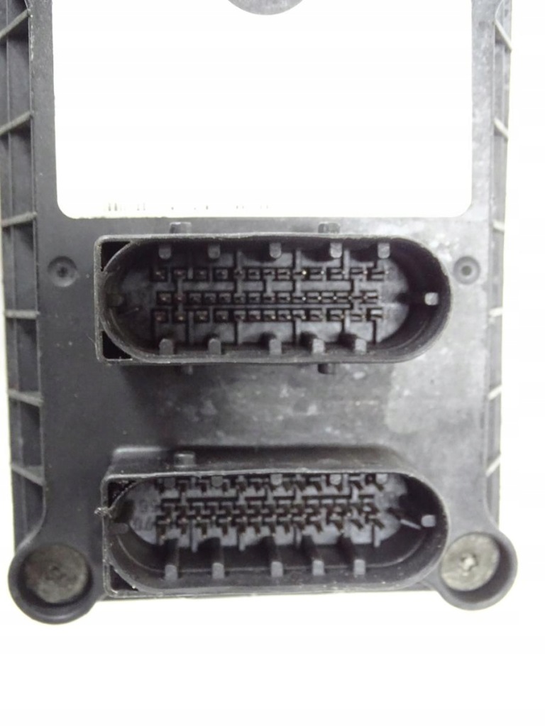 Дросельна заслінка mercedes a klasa w168 1.4 1.6 82km 102km 1997-2004 a1661413125 Доставка