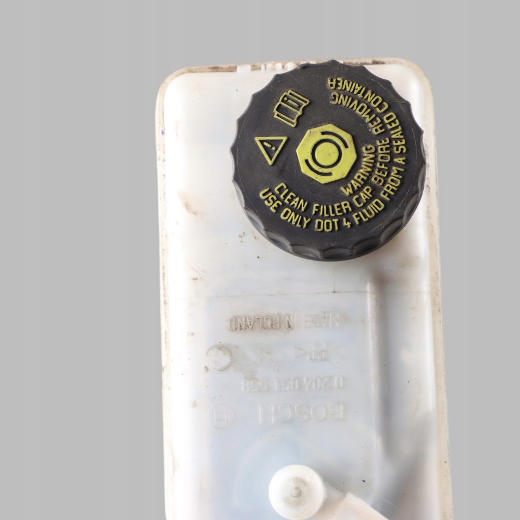 Mercedes w415 усилитель тормоза насос главная бачок бак a4154300100 Цена