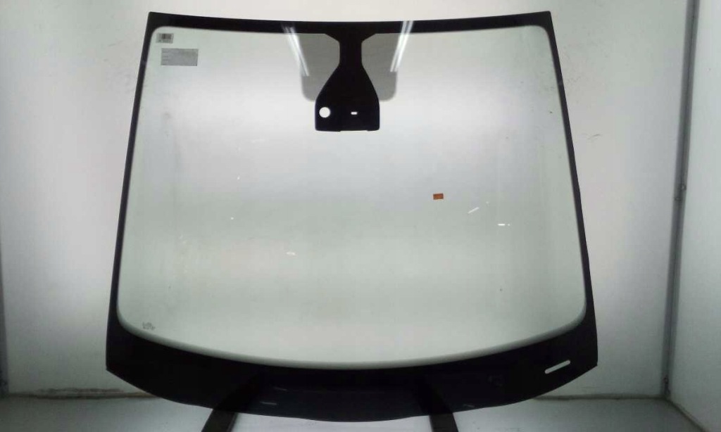 фото №1, Скло лобове передня volkswagen id.3 2019- датчик камера hud оригінальна