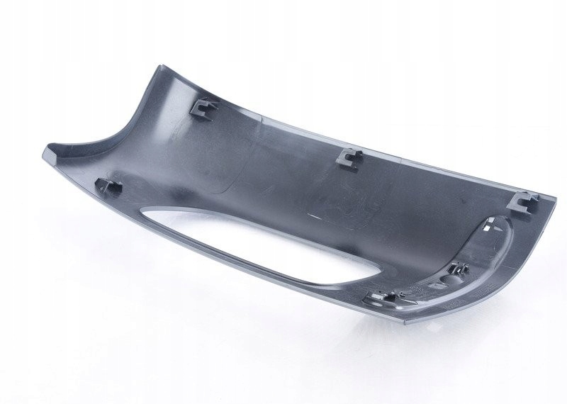 фото №6, Світло задні ліва bmw mini clubman r55 r55 lci оригінальний 51130053543