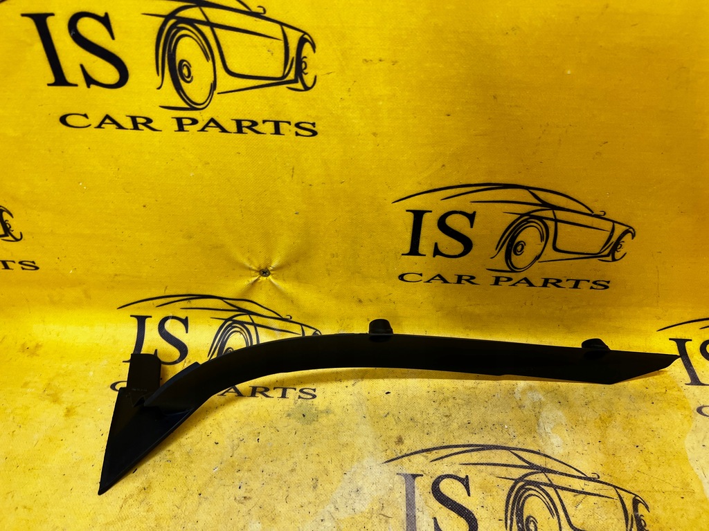 фото №11, Защита накладка крыла porsche 911 991 lift 3.0