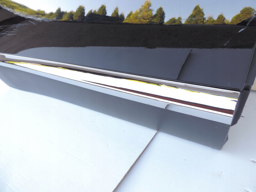 фото №6, Kia sorento 2015 2016 дверь правое задняя