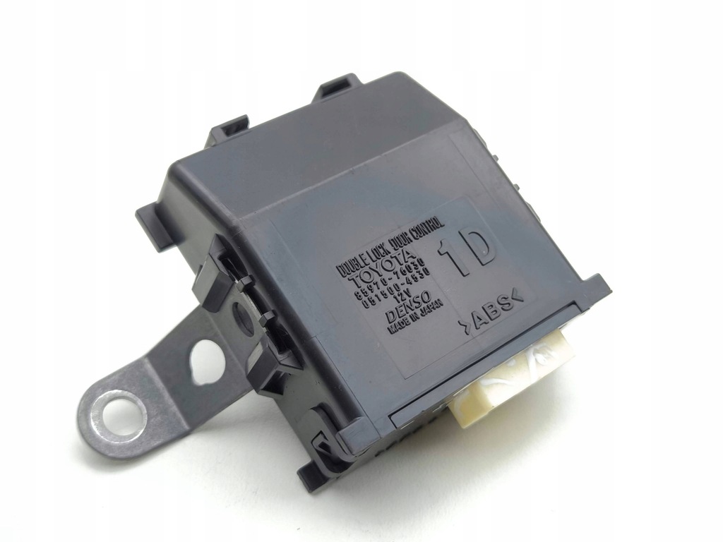 фото №1, Lexus ux 2020 блок керування / модуль центрального замка