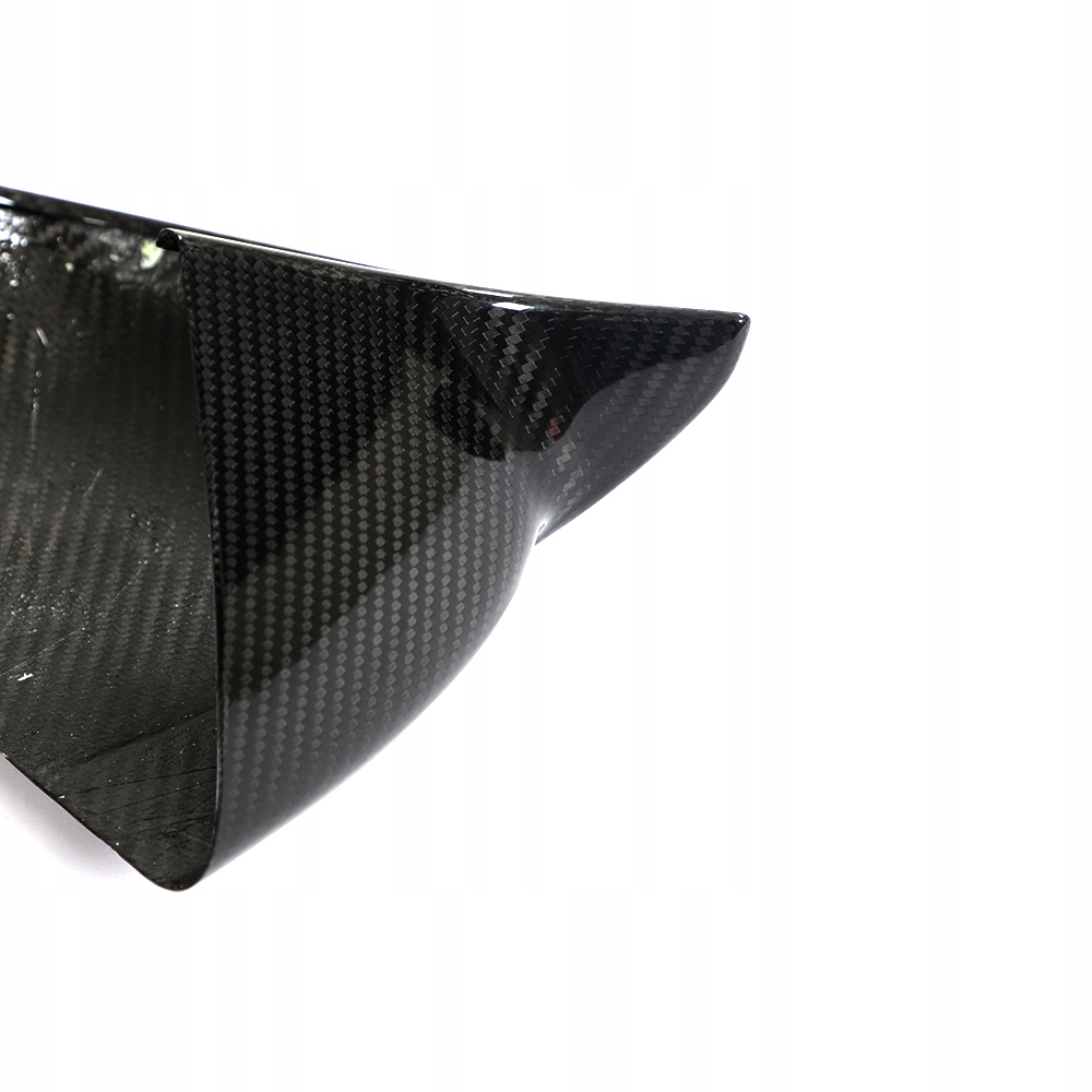 Купити Tesla model y 19-21 корпус накладка дзеркало ліва права