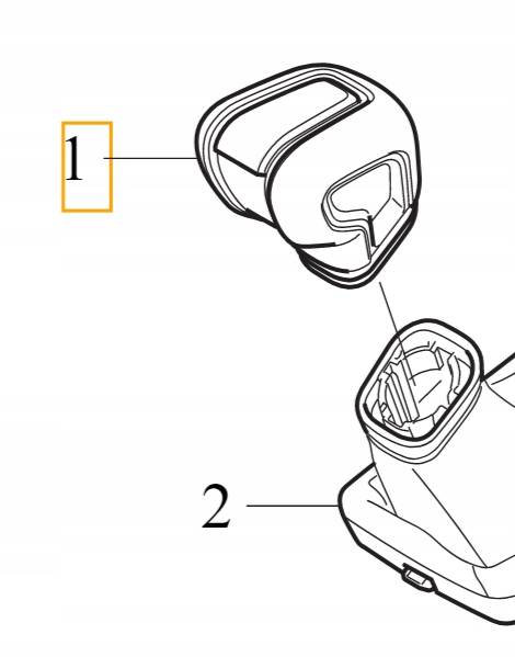 фото №1, Volvo s90 v90 xc90 ii ручка передач автоматична коробка передач r-desig