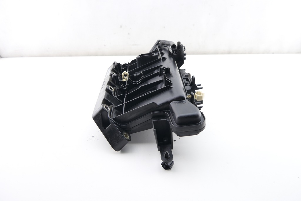 фото №7, Коллектор всасывающий alfa romeo giulietta 1.4t 01c150058