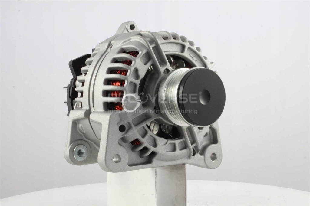 Купить Генератор renault clio grandtour 1.5 dci grand modus…