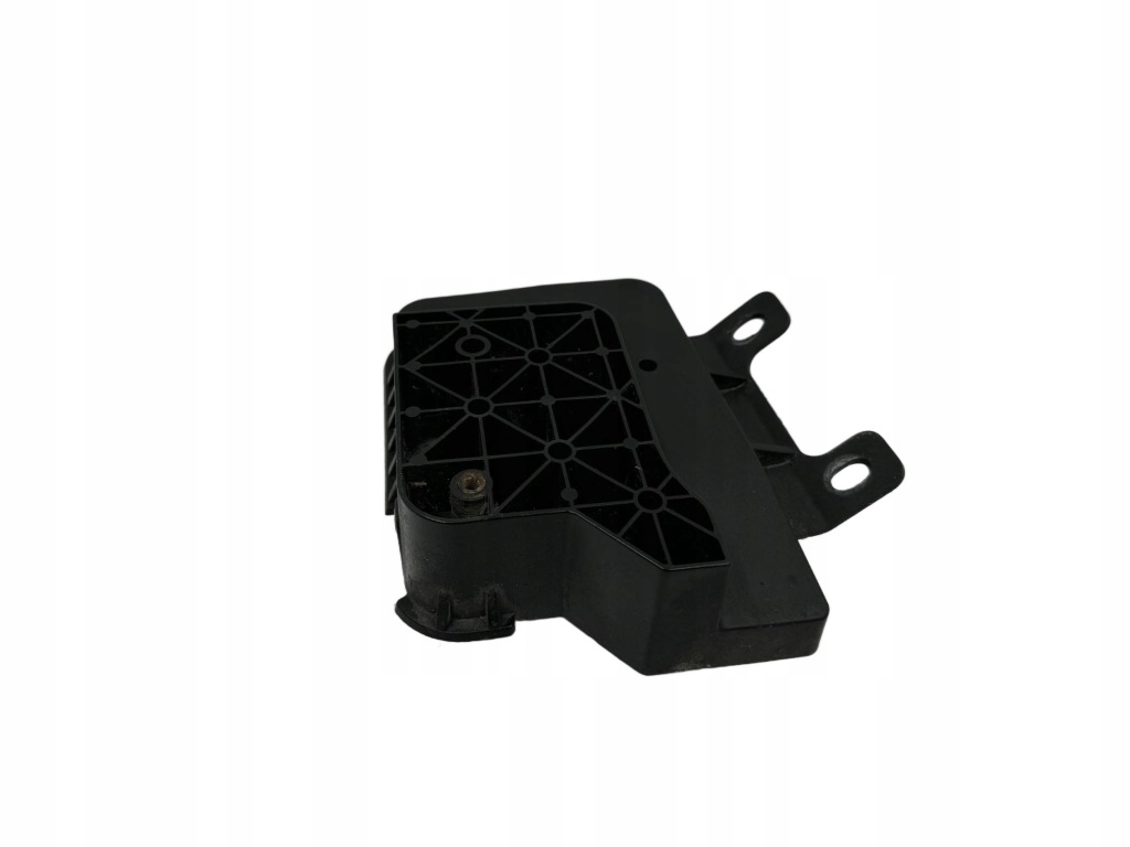 Купить Jaguar f-type кронштейн усилитель порог правое