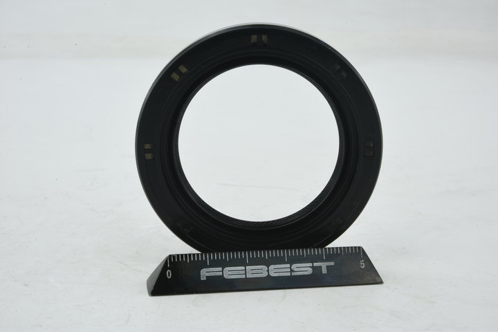 фото №2, Сальник полуось febest do mazda cx-9 3.5 3.7