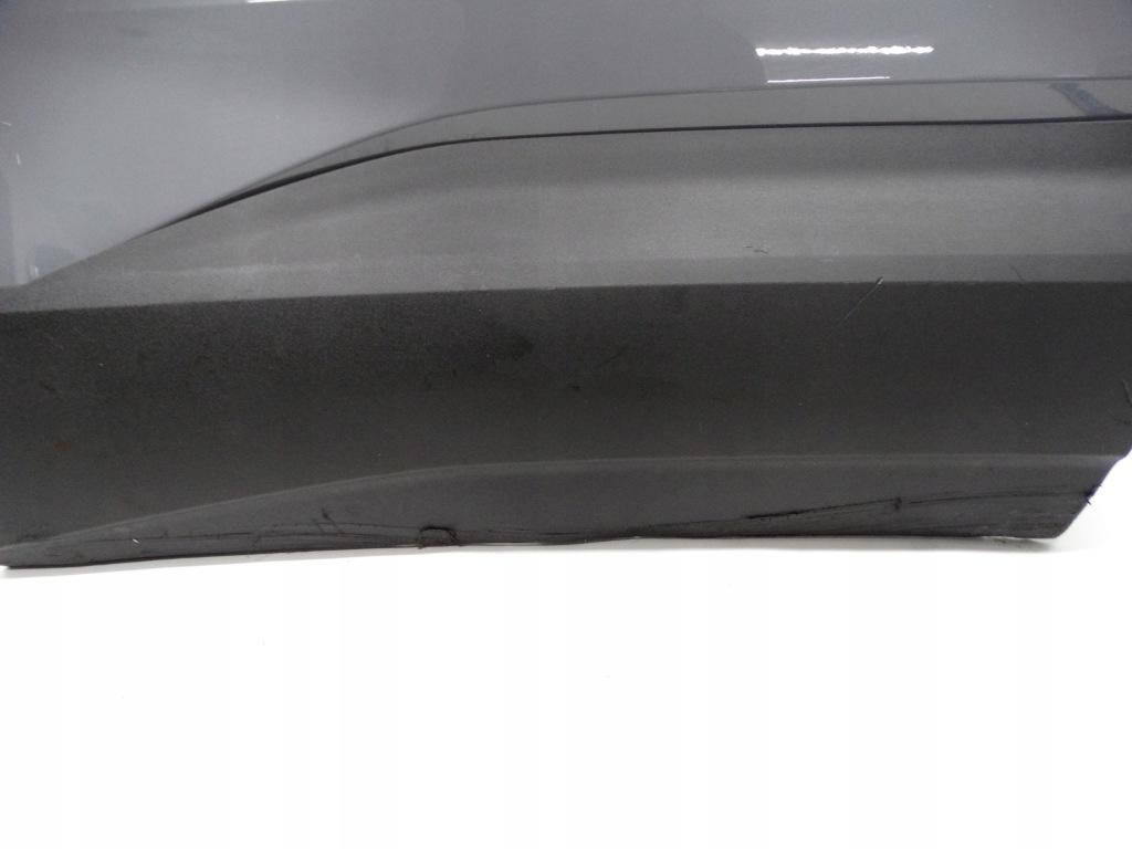 фото №11, Audi q4 e-tron 21- двері праве задні оригінальні