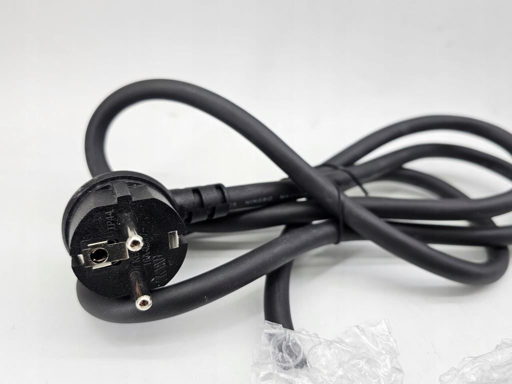 фото №5, Шланг зарядний пристрій do автомобілів chilye ac chargingmode 2 max 16a 250v