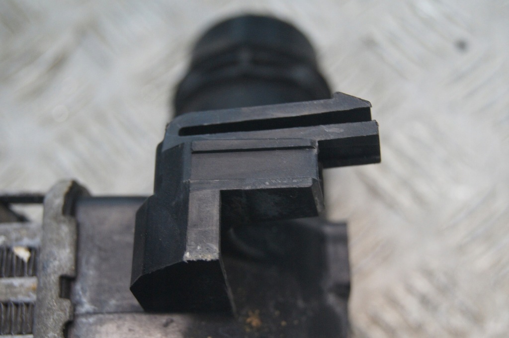 фото №10, Renault clio iv rs радиатор интеркулер