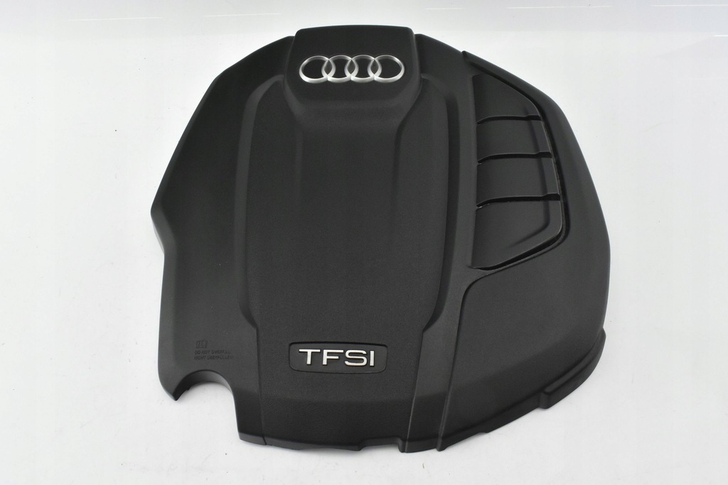 фото №11, Vw audi захист кришка двигуна 06l103925