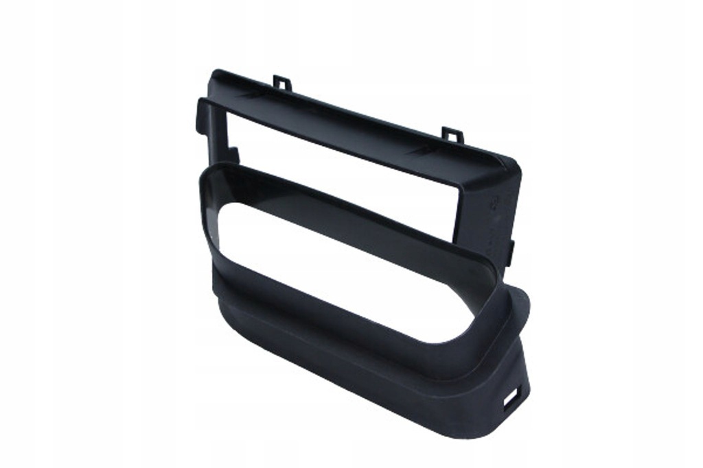 фото №2, Впуск воздуха vw cc 12-