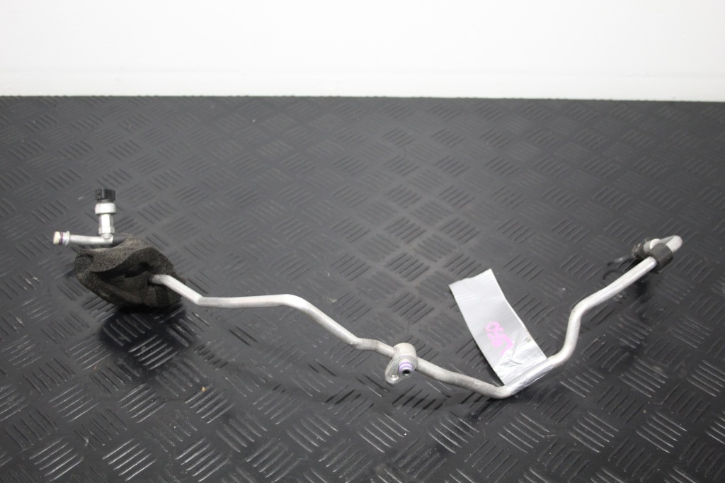 фото №1, Wąż шланг кондиционера land rover discovery sport l550