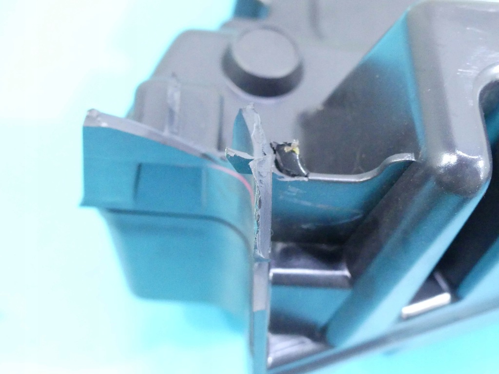 фото №8, Динаміки сабвуфер kpl land rover freelander ii