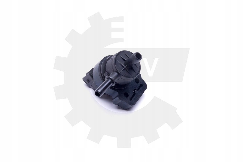 Клапан вентиляция картера meercedes klasa m r Доставка