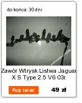 Генератор 90a 9090211 fiat opel 1.3 jtd cdti Цена