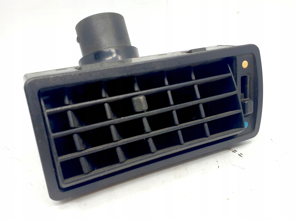 фото №1, Решітка обдув кабіни 222703 daewoo lublin