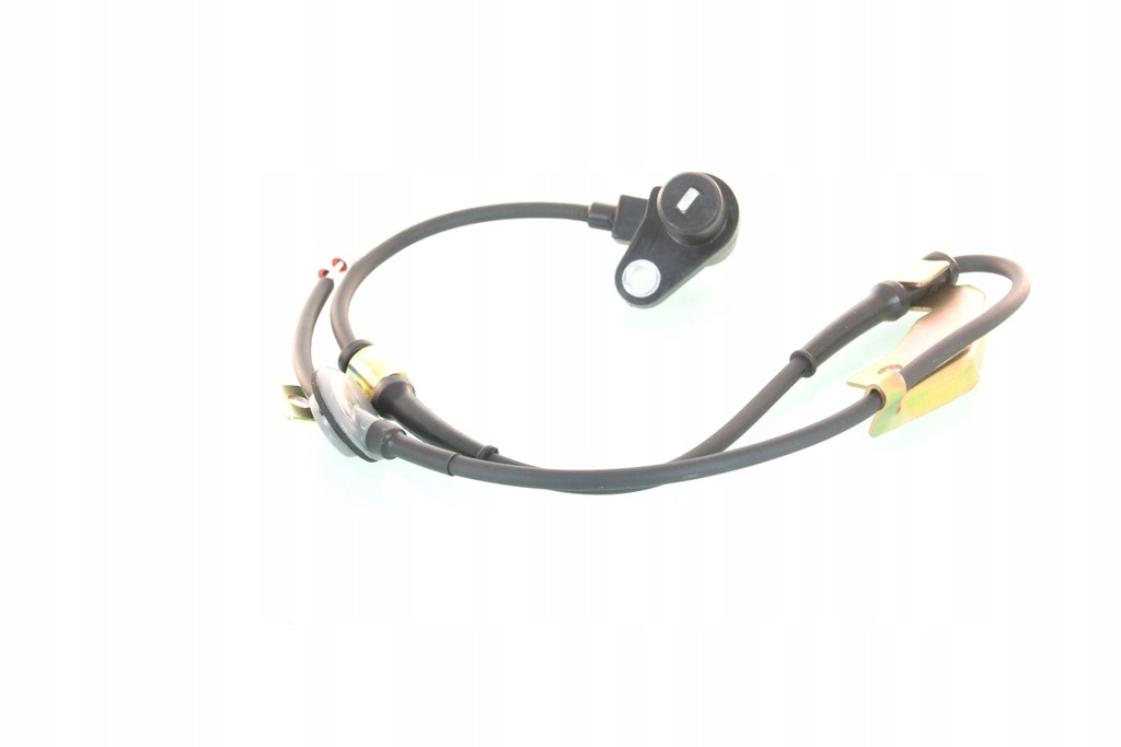 фото №7, Датчик abs prz.r.suzuki ignis, wagon r+