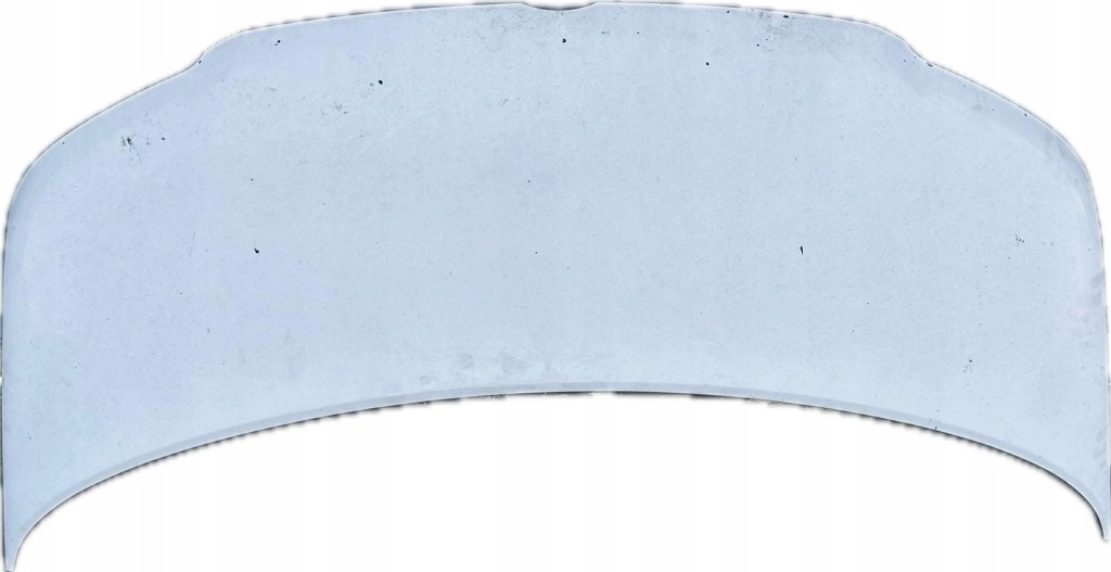 Купить Vw t5 капот крышка двигателя lb9a