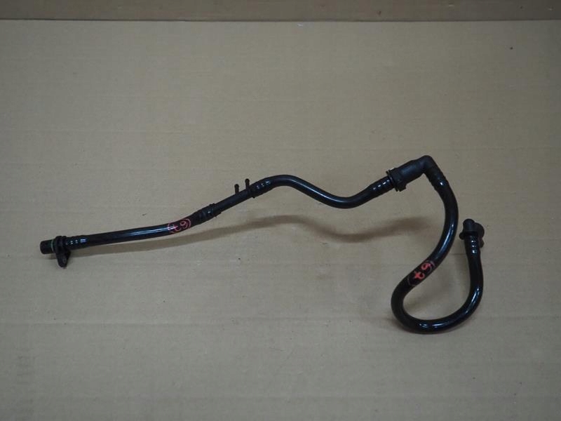 Патрубок труба шланг трубка вакууму bmw e87 e90 2.0d n47 7804328 Оригінал