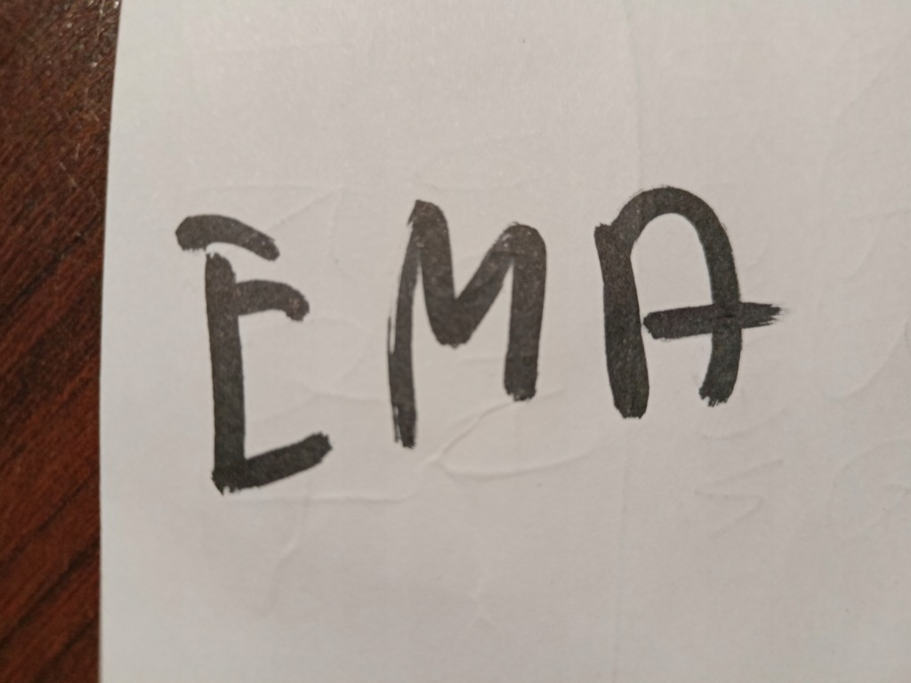 фото №2, Ручка внутренняя дверь правая перед kadjar