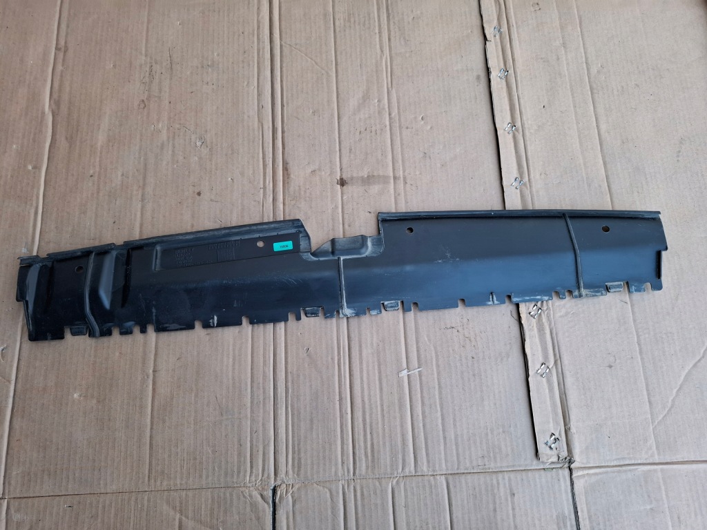 фото №1, Повітропровід повітря bentley continental gt 21r