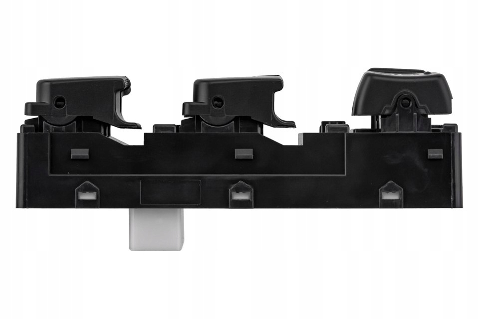 фото №3, Перемикач керування вікон kia sorento ii 2009-