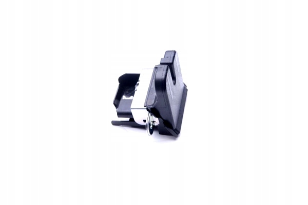 фото №11, Замок кришки багажника 16skv514 vw golf vi tiguan 5m0827505e9b9 esen