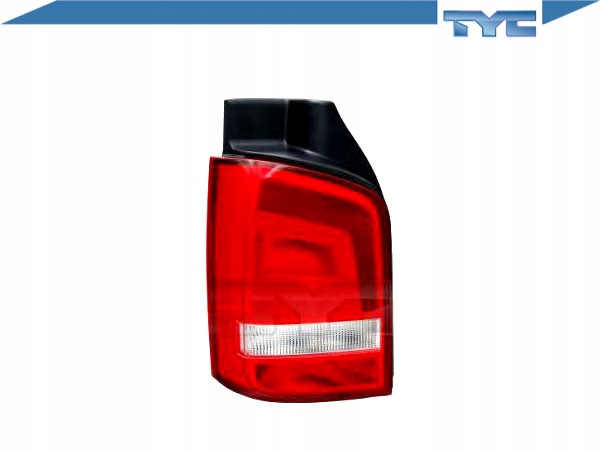 фото №2, Лампа [tyc]