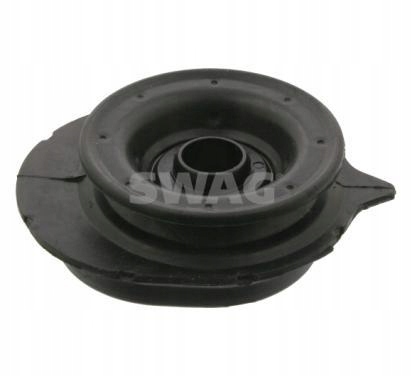 фото №1, Swag подушка амортизатора fiat punto ii