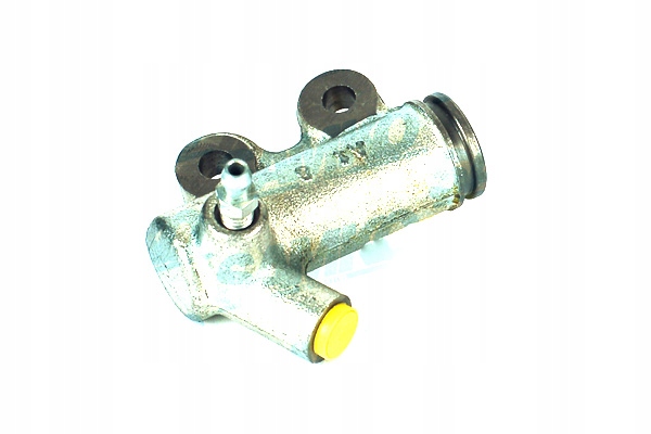 фото №2, Привід зчеплення accord prelude samko