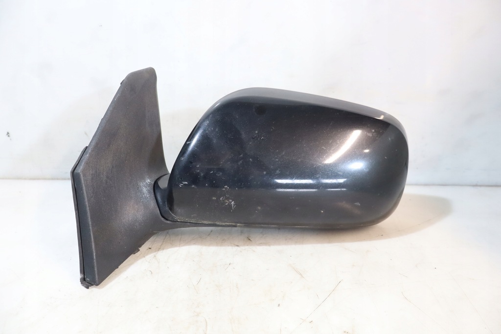 фото №1, Зеркало левая toyota avensis ii t25