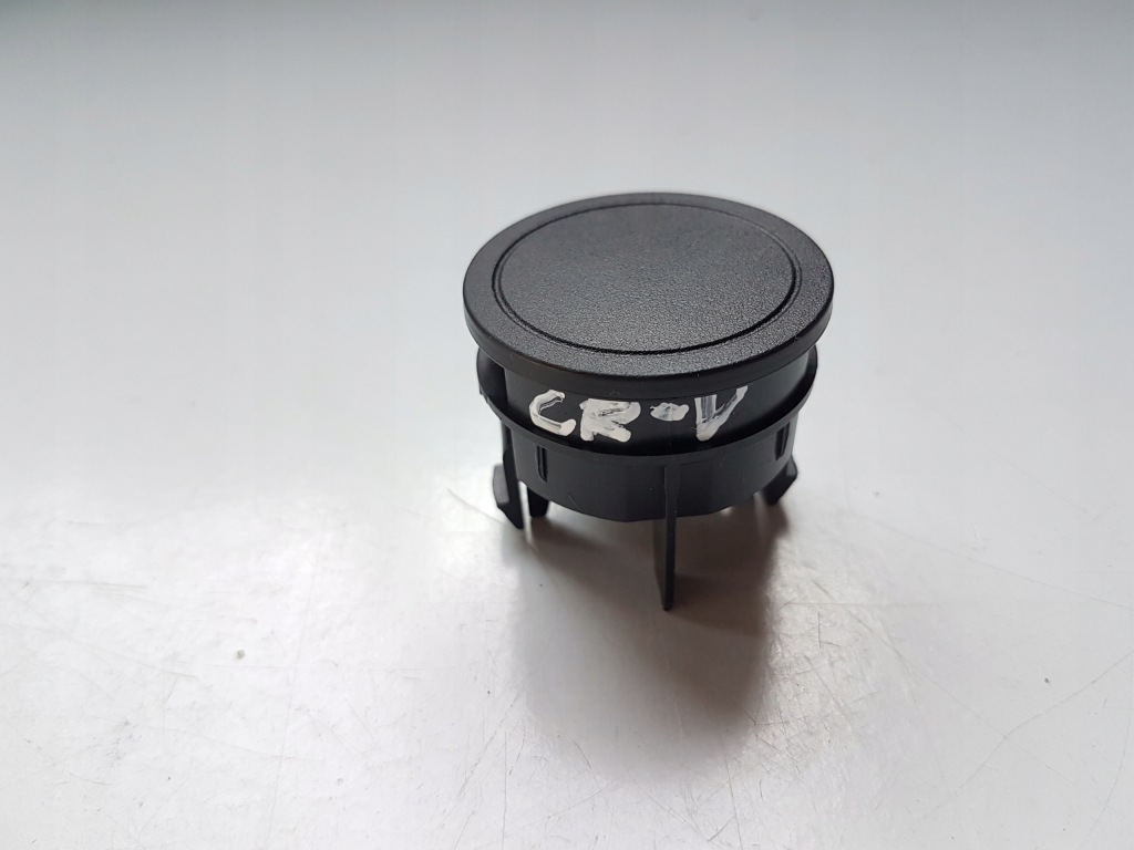 фото №1, Захист заглушка панелі консолі honda crv cr-v v 18-