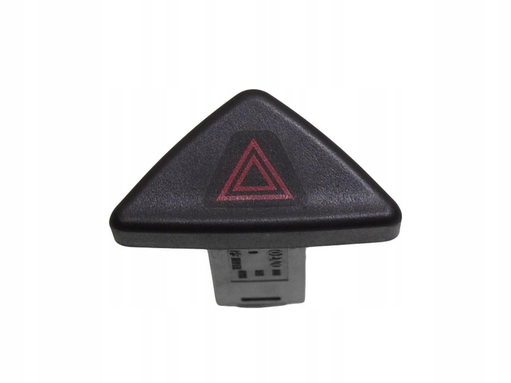 фото №1, Выключатель света аварийных volvo s60 i lift