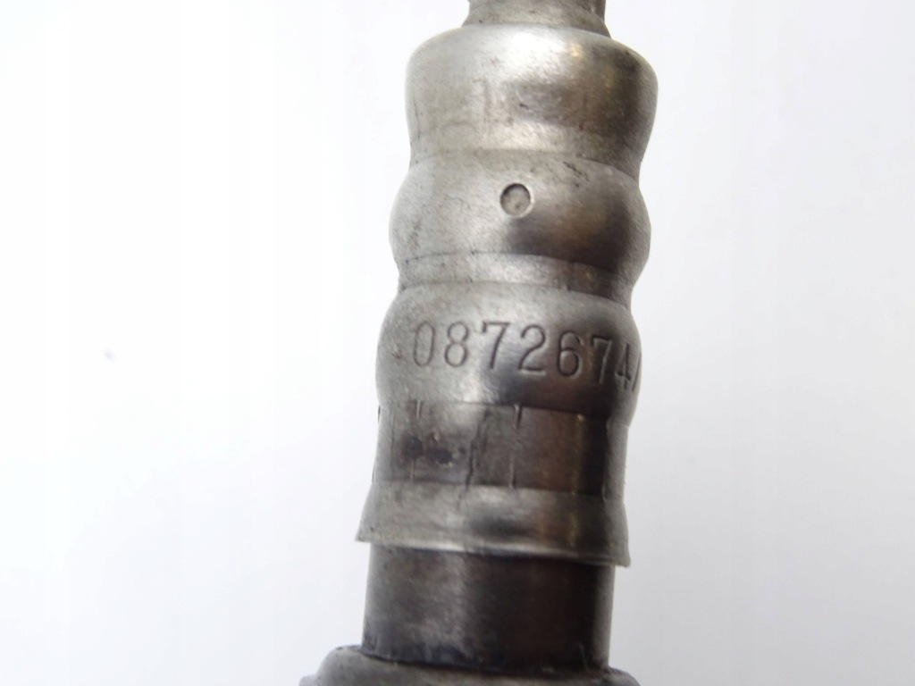 Датчик лямбда-зонд mini one cooper r50 53 1.6 0872674 nr28 Цена
