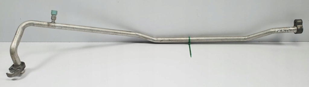 фото №1, Шланг трубка кондиционера naw-61466a mazda mx5 mx-5 4 iv nd 15-18
